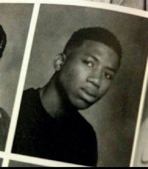 gucci mane old pictures|is gucci mane alive.